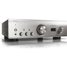 Denon PMA-1600NE