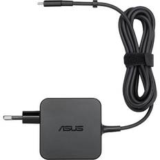 Asus 45w ASUS N45W-C1