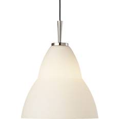 Herstal Pendellampor Herstal Fico Pendellampa ∅ 35cm