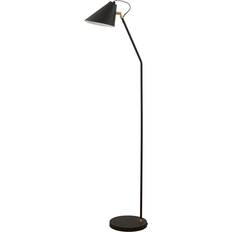 House Doctor Club Bodenlampe 130cm