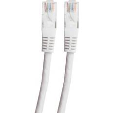 Sinox UTP Cat5e RJ45 - RJ45 2m