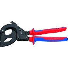 Elektrikertenger Knipex 95 32 315 A Elektrikertang