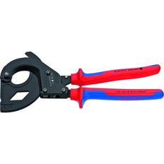 Knipex 95 32 315 A Skaltång