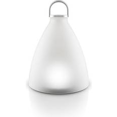 Utomhusbelysning Golvlampor Eva Solo SunLight Bell Small Golvlampa 19.9cm