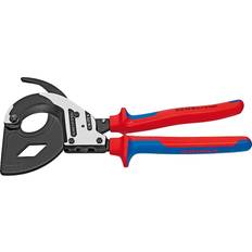 Peeling Pliers Knipex 95 32 320 Peeling Plier