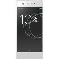 Sony Mobile Phones Sony Xperia XA1 32GB