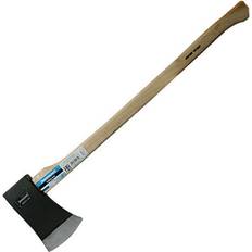 Fällyxor Silverline 598432 Hickory Fällyxa