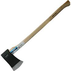 Felling Axes Silverline 598432 Hickory Felling Axe