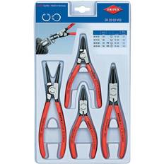 Rundzangen Knipex 00 20 03 V02 Rundzange
