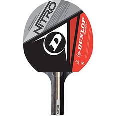 Bordtennisbat Dunlop Nitro Power