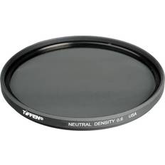 Tiffen Neutral Density 0.6 62mm