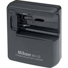 Nikon MH-53