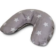 Ammepude Star