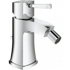 Grohe Grandera 23315000 Cromo