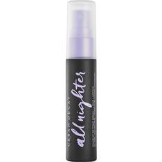 All Nighter Setting Spray 30ml