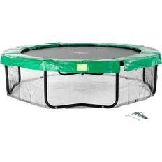 Trampoliner Exit Toys Framenet 457cm
