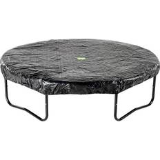Exit Toys Cubierta protectora cama elástica 183 cm