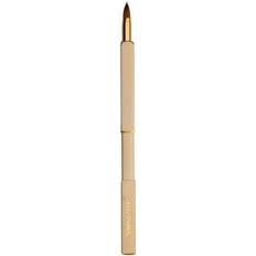 Jane Iredale Retractable Lip Brush
