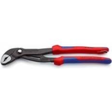 Knipex cobra Knipex 87 2 300 T Cobra Polygrip