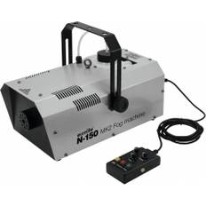 N-150 MK2