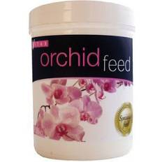 Vitax Ltd Orchid Feed