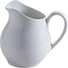 Mason Cash Classic Collection Milk Jug 0.5L