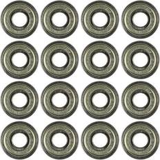 Rollerblade Rullskridskotillbehör Rollerblade Twincam ILQ-5 16-Pack