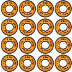 Rollerblade Twincam ILQ-9 Pro 16-pack