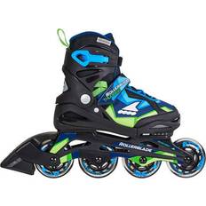 Rollerblade Thunder