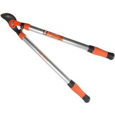 Soft Grip Garden Shears Bahco PG-19-F