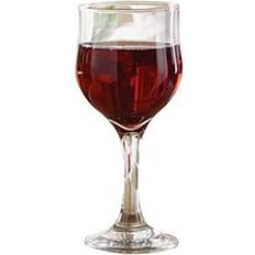 Rayware Ravenhead Tulip Red Wine Glass 24cl 4pcs