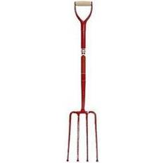 Shovels & Gardening Tools Faithfull FAIASFMYD