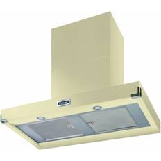 Extractor Fans Falcon FHDCT1090CRC 110cm, Beige