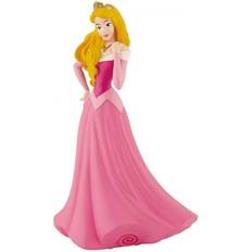 Bullyland Aurora 12885