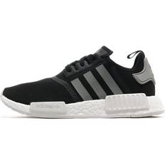 adidas NMD_R1 Core - Black/Solid Grey/White W