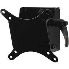 Peerless PT630 Universal Tilt Wall Mount 10' to 24' 80 lb