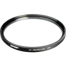 UV Protector 77mm