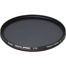 Kenko Real PRO C-PL 40.5mm