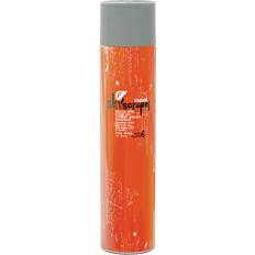 Fudge SkyScraper Hair Spray 450g