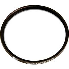 Tiffen Wide Angle UV Protector 72mm