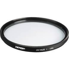 Tiffen UV Haze 1 40.5mm