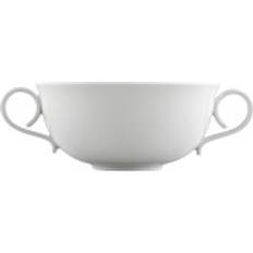 Furstenberg Carlo Soup Bowl 13.3cm 0.45L