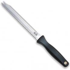 Kitchen Devils Lifestyle 602007 Bread Knife 18.5 cm