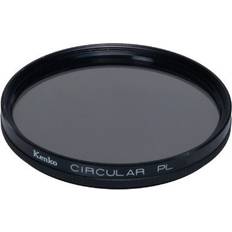 Kenko Digital PL-CIR 67mm