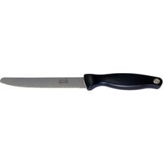 Kitchen Devils Lifestyle 602022 Tomato Knife 11.43 cm