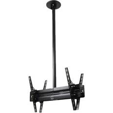 B-Tech BT8429-100