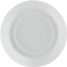 Furstenberg Herzog Ferdinand Saucer Plate 16.5cm