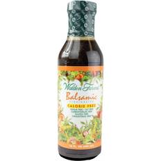 Balsamic Vinaigrette 355ml