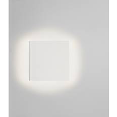 LIGHT-POINT Noho W3 Vægarmatur