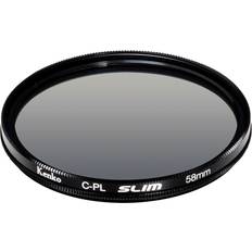 Smart C-PL Slim 37mm